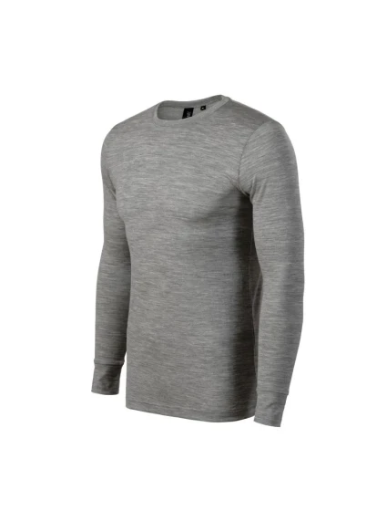 Tričko Premium Merino Rise LS M model 19379121 - Malfini