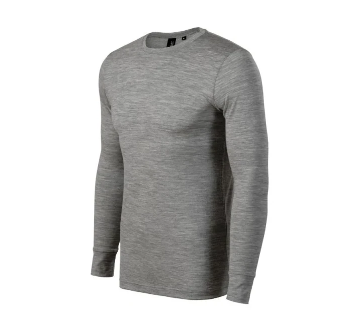 Tričko Premium Merino Rise LS M model 19379121 - Malfini