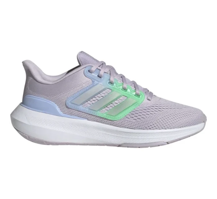 Topánky adidas Ultrabounce W HQ3786