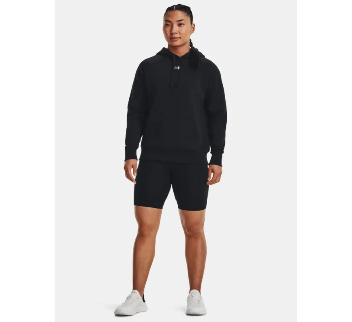 Mikina Under Armour W 1379500-001