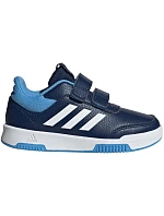 Boty Tensaur Run 2.0 CF K Jr model 22226024 - ADIDAS
