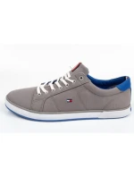 M tenisky model 21190074 - Tommy Hilfiger