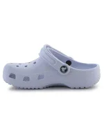 Dřeváky Classic Clog Jr model 20097603 - Crocs