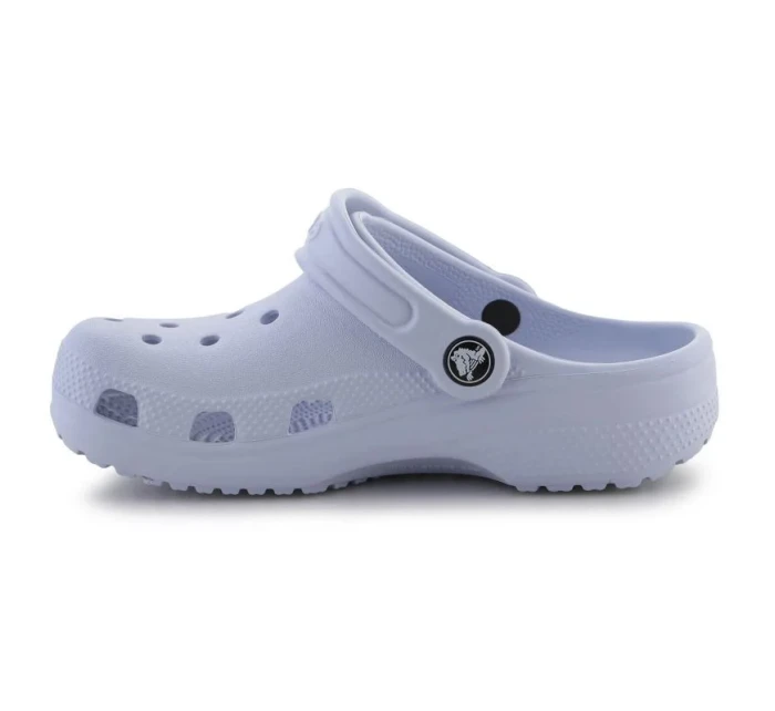 Dřeváky Classic Clog Jr model 20097603 - Crocs