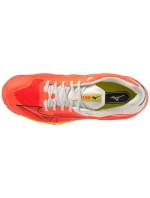 Topánky Mizuno Wave Lightning Z7 M V1GA220002 Topánky Mizuno Wave Lightning Z7 M V1GA220002