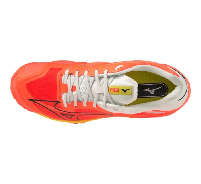 Topánky Mizuno Wave Lightning Z7 M V1GA220002 Topánky Mizuno Wave Lightning Z7 M V1GA220002