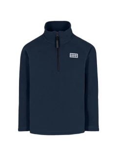 Mikina Jr model 20900307 - Lego Wear