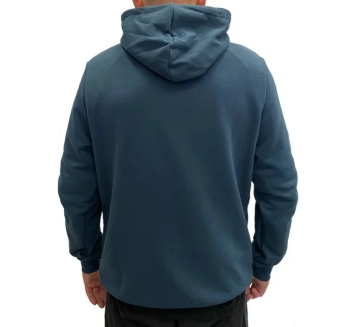 Mikina Ess Logo M model 21820893 16 - Puma