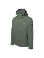 Izolovaný plášť Elbrus Dilox M 92800621637