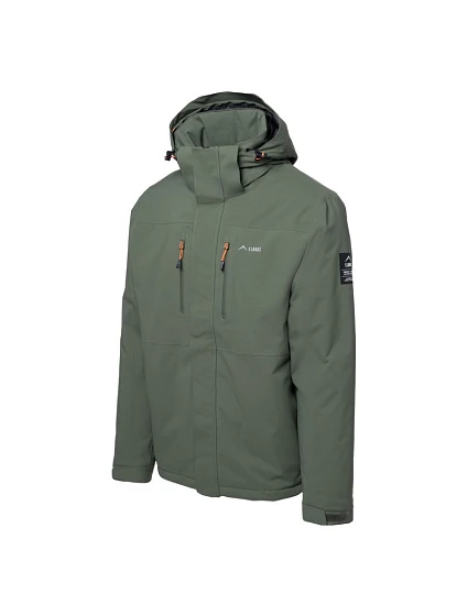 plášť M model 20831566 - Elbrus plášť M model 20831566 - Elbrus