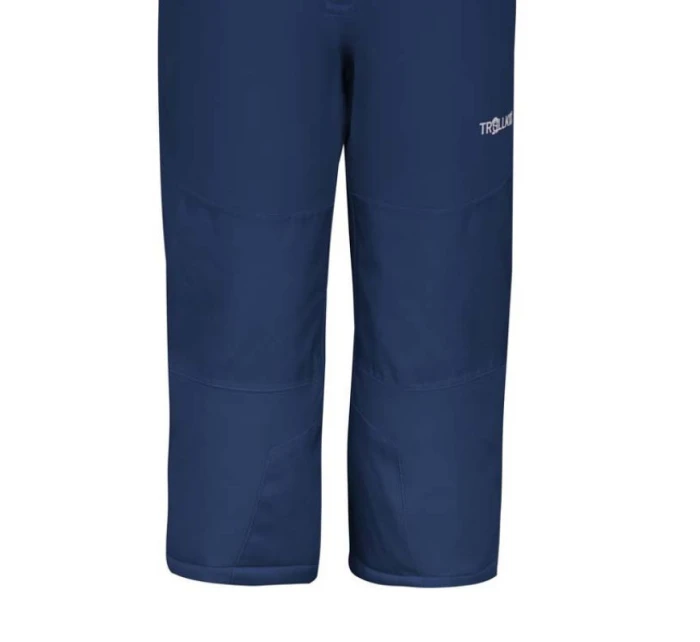 Dětské lyžařské kalhoty  Pants Jr model 21256052 - Trollkids