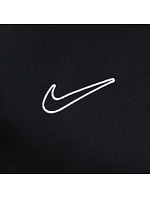 Academy 25 SS Top M model 20877327 pánské tričko - NIKE Academy 25 SS Top M model 20877327 pánské tričko - NIKE