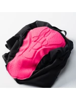 Cyklistické kalhoty W model 21034478 - Radvik Cyklistické kalhoty W model 21034478 - Radvik