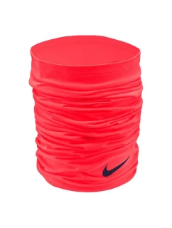 Wrap 2.0 model 21075152 - NIKE