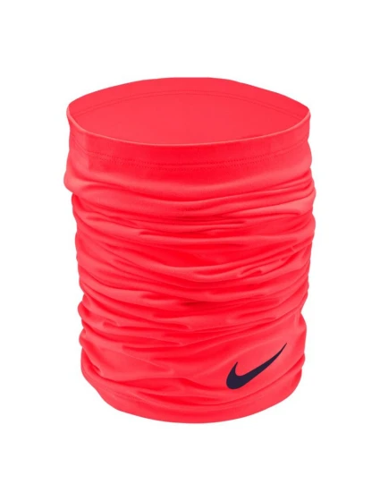 Wrap 2.0 model 21075152 - NIKE