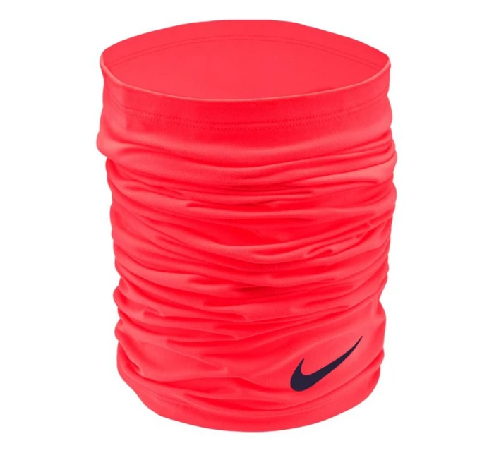 Wrap 2.0 model 21075152 - NIKE