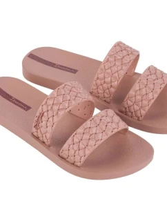 Dámske žabky Ipanema Renda II W 83243 AS023