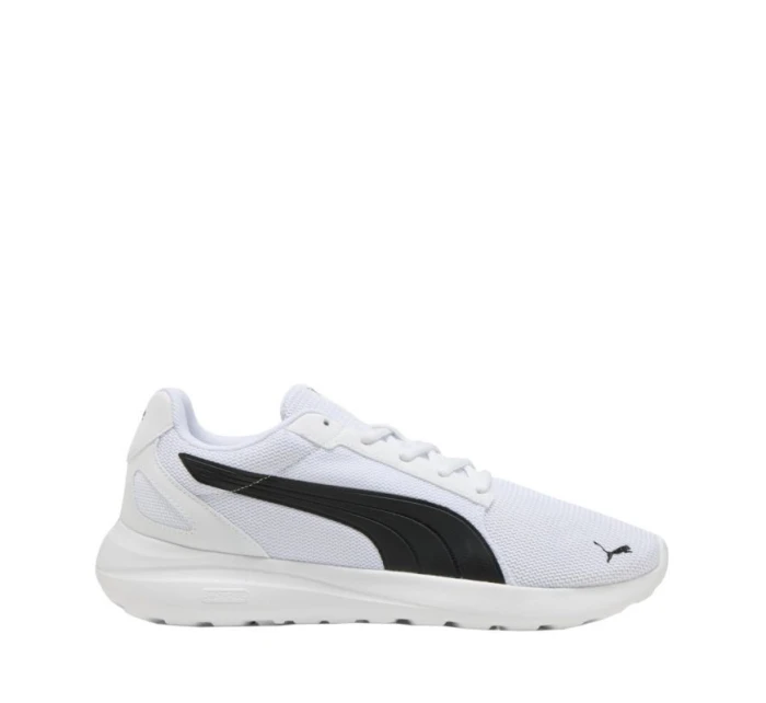 Puma Softride Cosmic LT M 400235 02