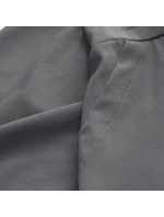 Dámska sukňa LADY TOMANO II