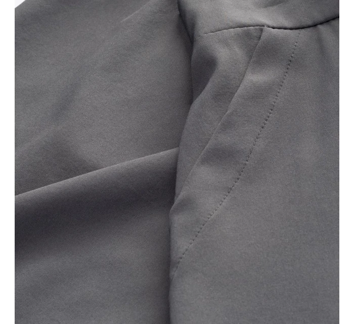 Dámska sukňa LADY TOMANO II