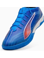 Puma Ultra 6 Match IT 108517-01 Puma Ultra 6 Match IT 108517-01