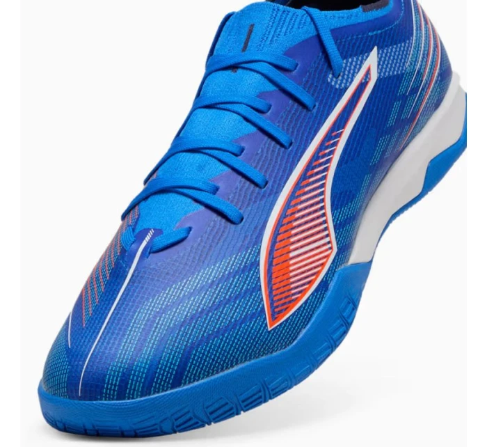 Puma Ultra 6 Match IT 108517-01 Puma Ultra 6 Match IT 108517-01