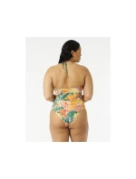 Brazilian Soul Jednodílné plavky model 22098720 - Rip Curl