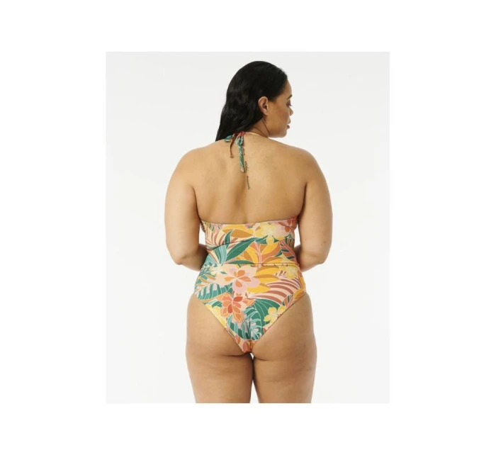 Brazilian Soul Jednodílné plavky model 22098720 - Rip Curl