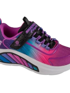 Rainbow  Black 27 model 21465268 - Skechers