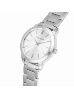 Dámské hodinky model 21806125 + BOX - Paul Lorens Dámské hodinky model 21806125 + BOX - Paul Lorens