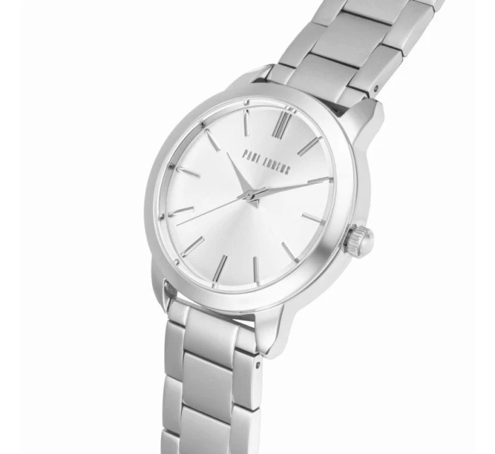 Dámské hodinky model 21806125 + BOX - Paul Lorens Dámské hodinky model 21806125 + BOX - Paul Lorens