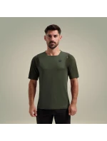 Rogelli MTB dres ADVNTR Distance zelený 2XL