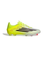 Topánky adidas F50 League FG/MG JR8995