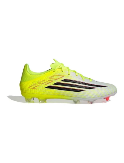 Topánky adidas F50 League FG/MG JR8995