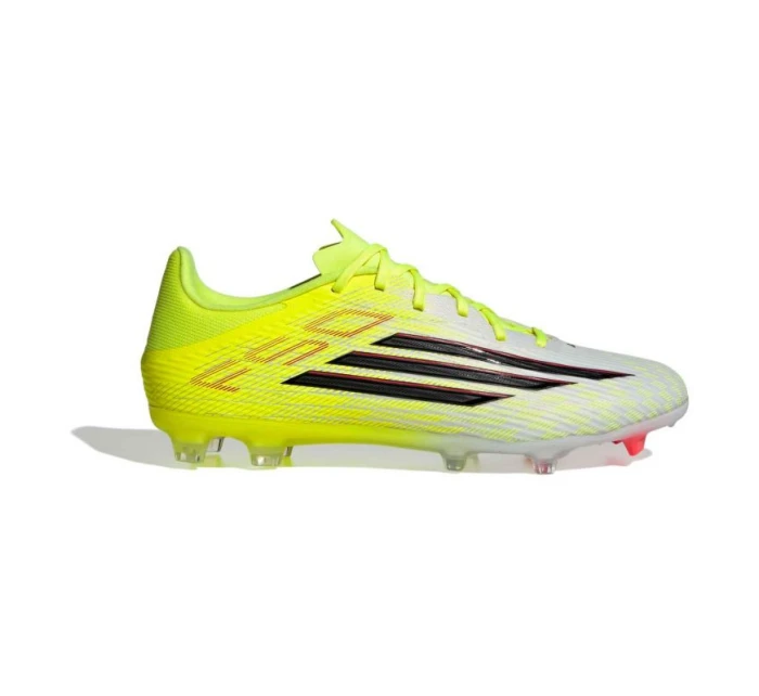 Topánky adidas F50 League FG/MG JR8995