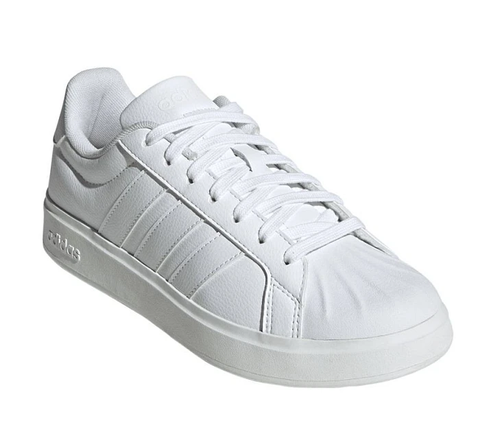 Dámské boty white dámské model 22053536 - ADIDAS Dámské boty white dámské model 22053536 - ADIDAS