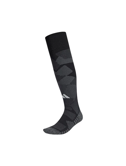 Adidas Tiro 26 Brankárske futbalové legíny čierne JN7799 Adidas Tiro 26 Brankárske futbalové legíny čierne JN7799