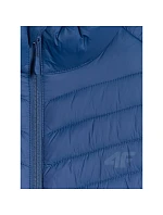 z męski 4F model 22086899 - Hikvision z męski 4F model 22086899 - Hikvision