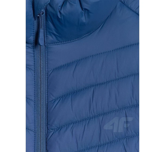 z męski 4F model 22086899 - Hikvision z męski 4F model 22086899 - Hikvision