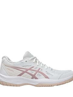 Dámská volejbalová obuv  6 104 dámské model 22116731 - Asics