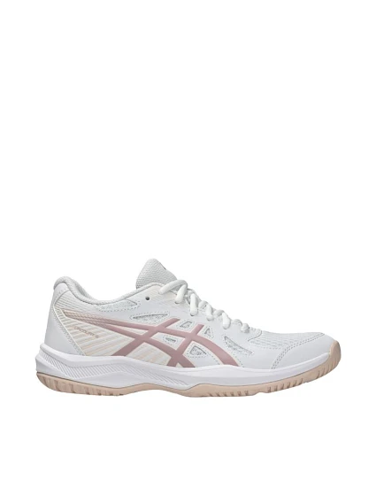 Dámská volejbalová obuv  6 104 dámské model 22116731 - Asics