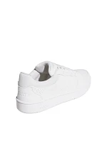 Dámska obuv adidas Hoops Classic KI1037 women's