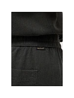 Dámské šortky  SHORTS model 22189910 - Mustang
