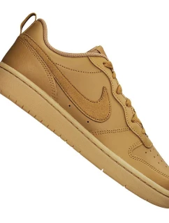 Court Low 2 (GS) Jr model 21922291 - NIKE