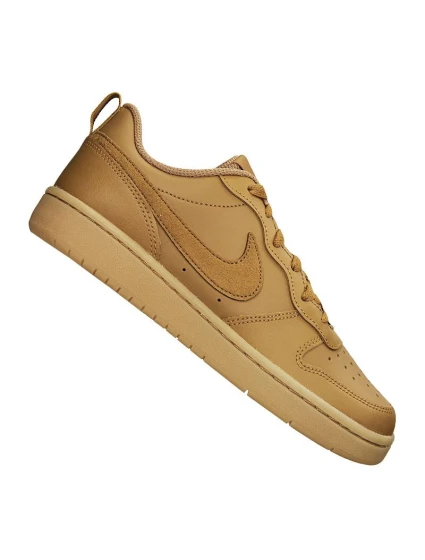 Court Low 2 Jr model 21922291 - NIKE Court Low 2 Jr model 21922291 - NIKE