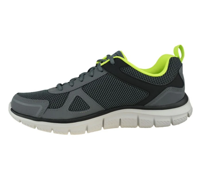 Skechers Track-Bucolo M 52630-CCLM Skechers Track-Bucolo M 52630-CCLM