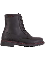 Kappa Deenish W topánky 242885 1122 ženy