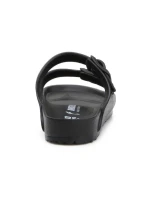 Žabky Birkenstock Arizona EVA Jr model 20931445 - Inny Žabky Birkenstock Arizona EVA Jr model 20931445 - Inny