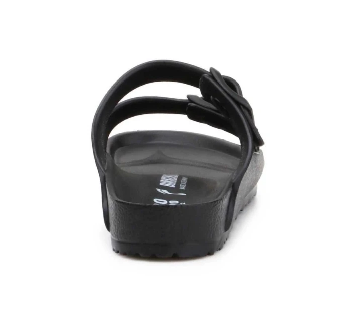 Žabky Birkenstock Arizona EVA Jr model 20931445 - Inny Žabky Birkenstock Arizona EVA Jr model 20931445 - Inny