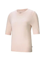 Dámské tričko Modern Basics Cloud W model 16054381 27 - Puma